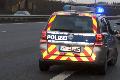 Unfallflucht auf der Kreisstrae 22 bei Erpel: Polizei sucht Zeugen
