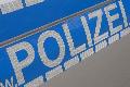 Unbekannte entwenden Metallschrott in Buchholz - Polizei sucht Zeugen
