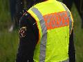 Versuchter Einbruch in Buchholz scheitert - Polizei sucht Zeugen